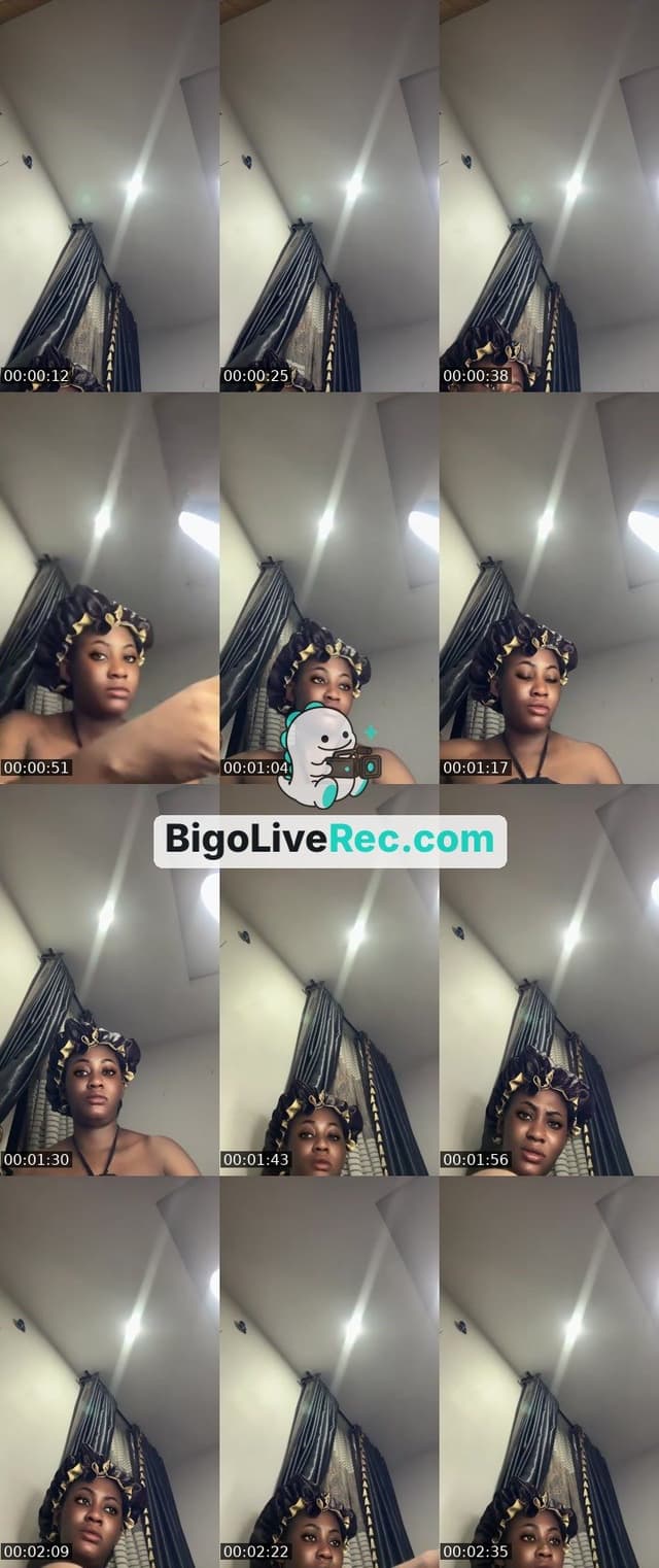 Bigo live: #Beauty * by @1109929386