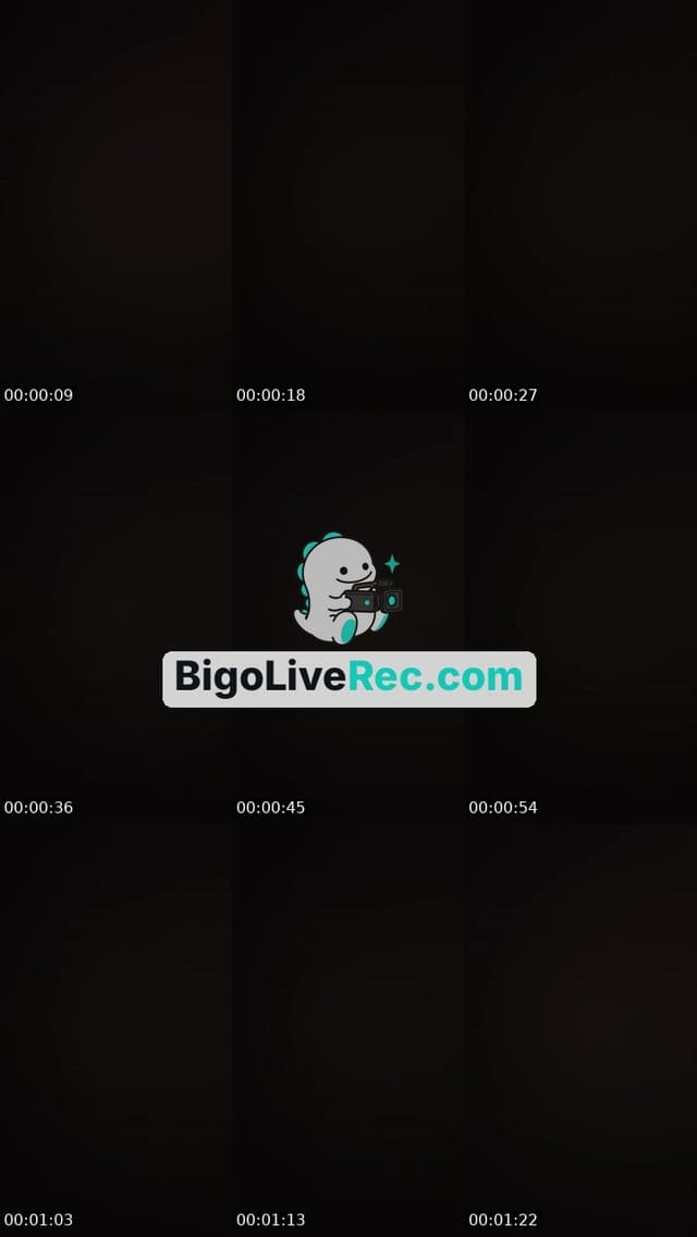 Bigo live: ݺ،نور،الاعرجي🐆 by @noon_927