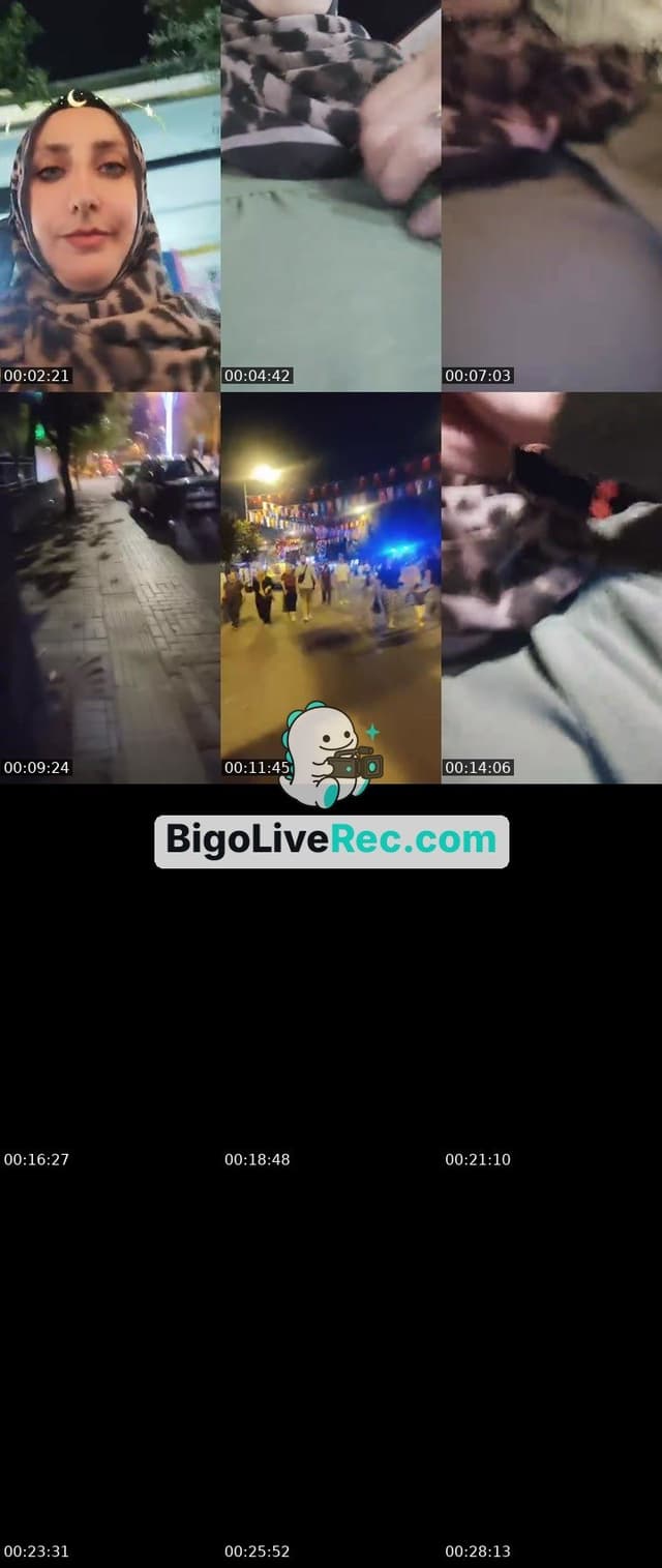 Bigo live: #Hipster 🔥🦂 Akrep 🦂🔥gel bakalım 💋 by @1130563639