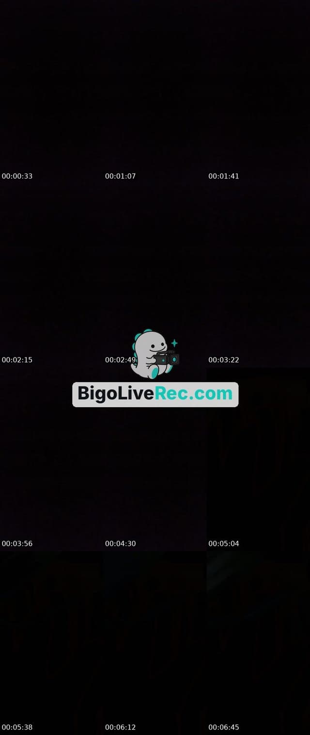 Bigo live: #MISS_BIGO sakitlik... by @sebir_313