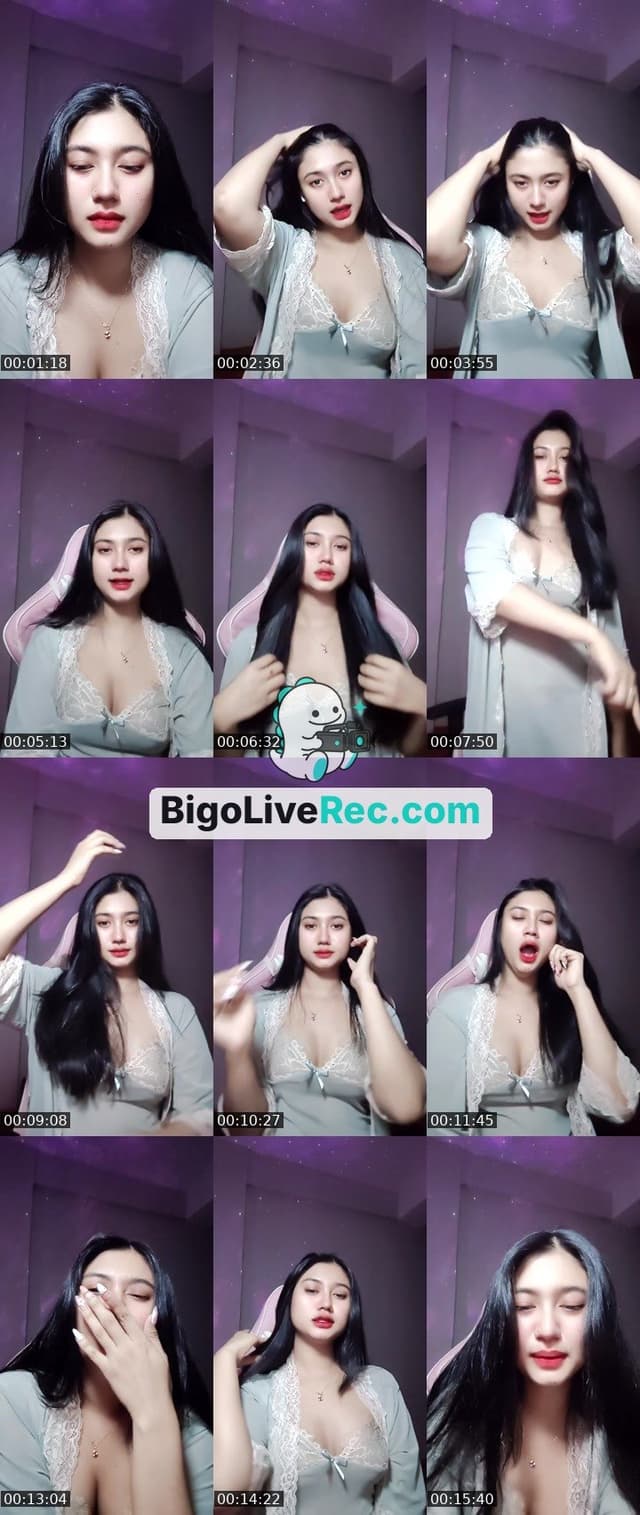 Bigo live: မဲဖောက်ပေးး by @1013892017