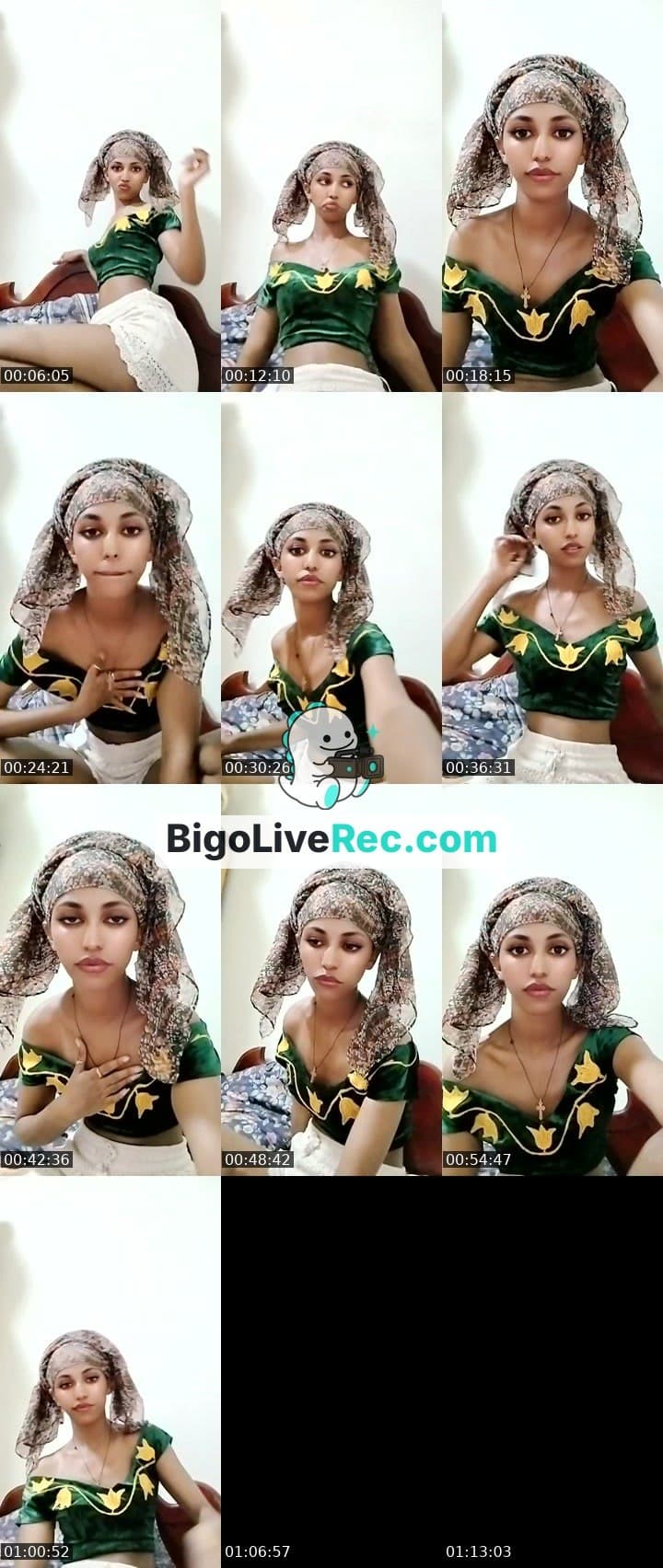 4k   🙏