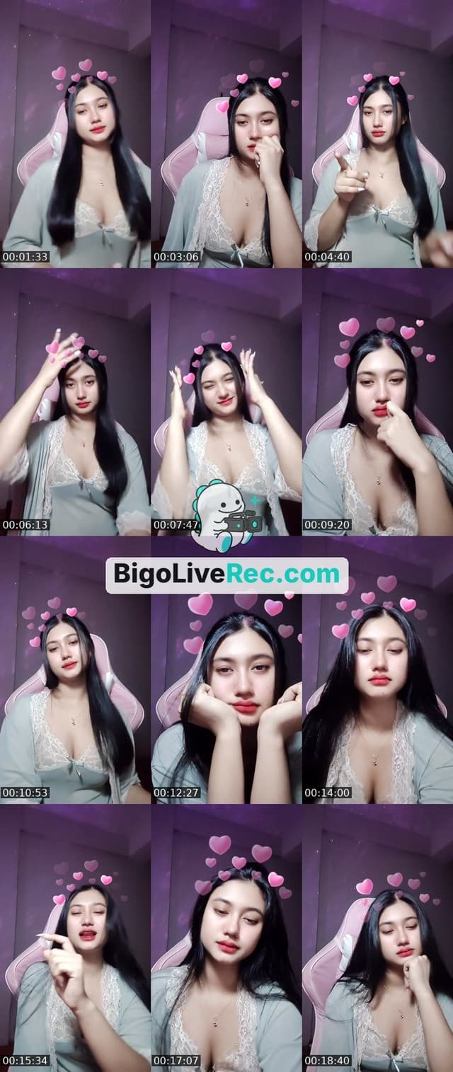 Bigo live: မဲဖောက်ပေးး by @1013892017