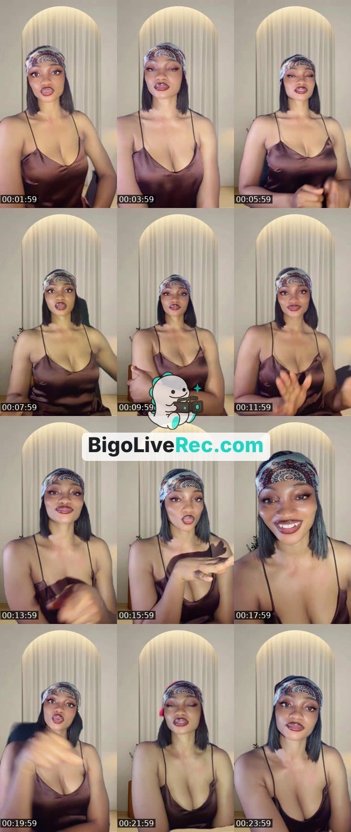 #Beauty Please support me 🥰