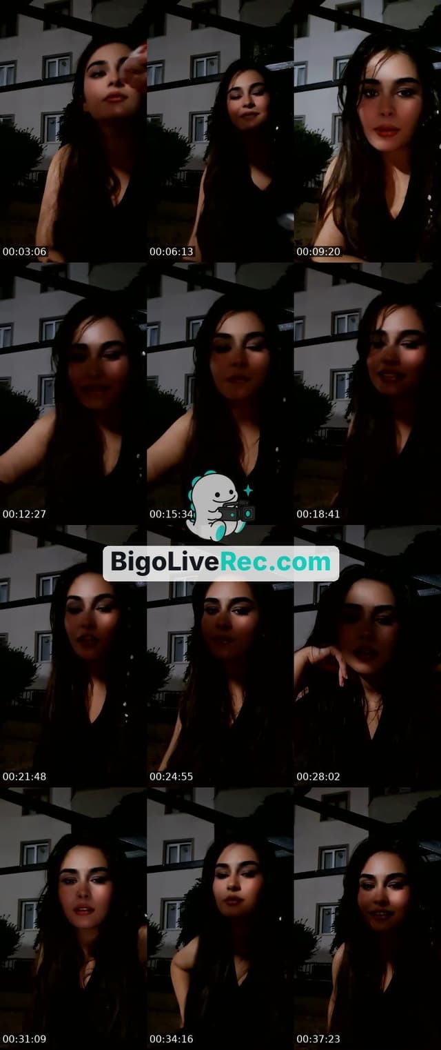 Bigo live: mutlu et🥰 by @1134445324