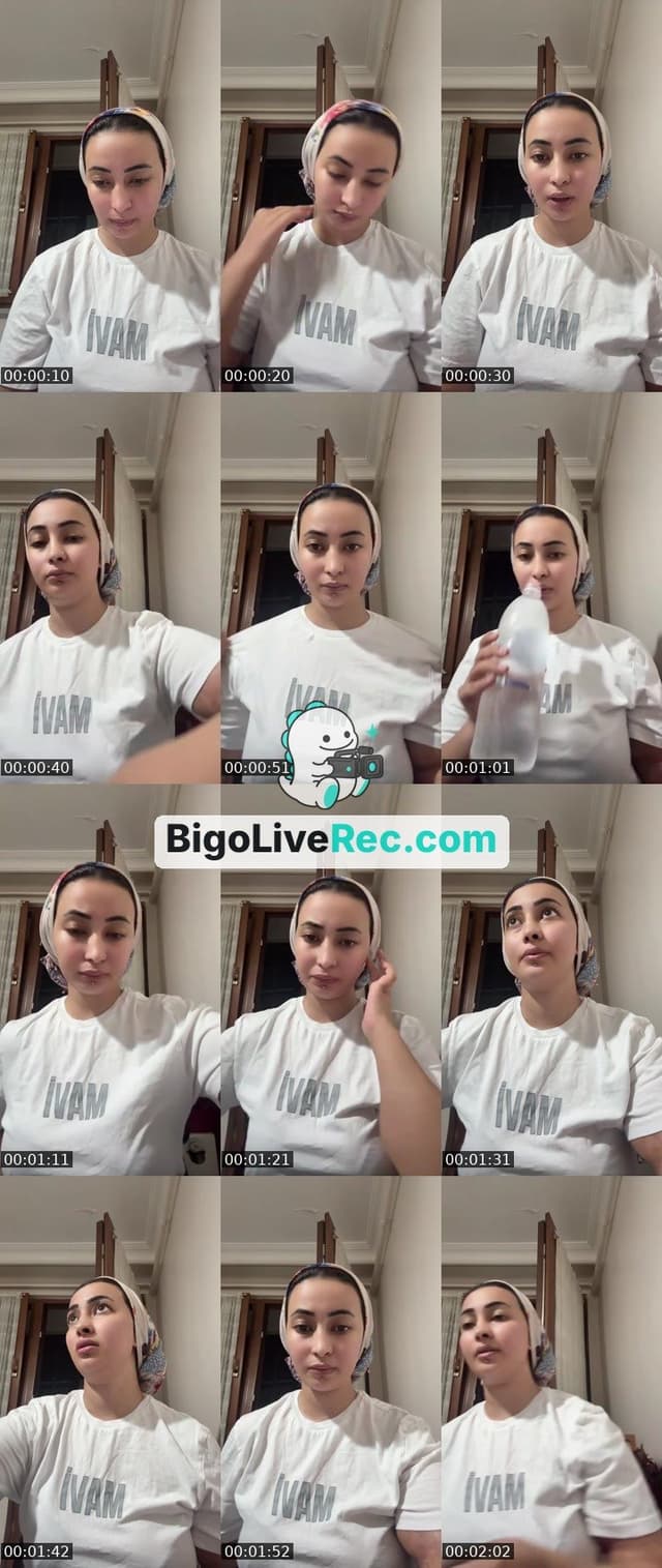 Bigo live: Aşkımmm -5 K 🫠🫠🫠 by @1102396521