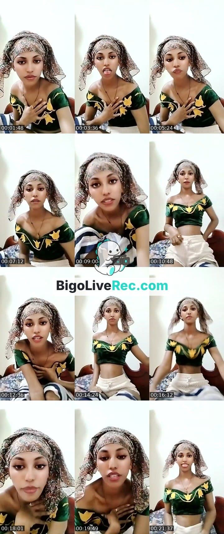 4k   🙏
