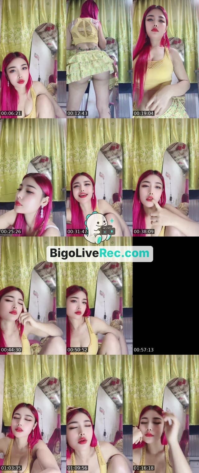 Bigo live: Diamond no🥹🥴💃🏻 by @1006783398