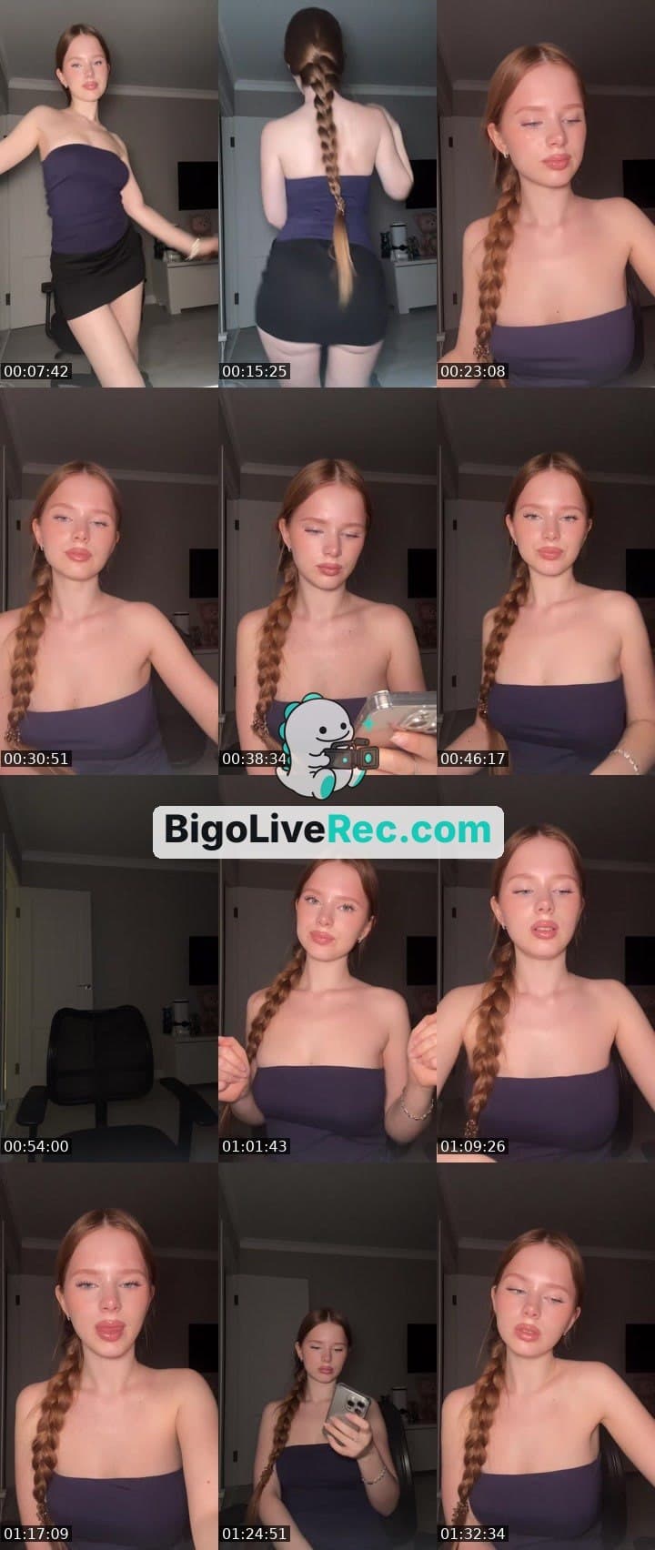 ЧЕ ТВОРИТ??!!😳