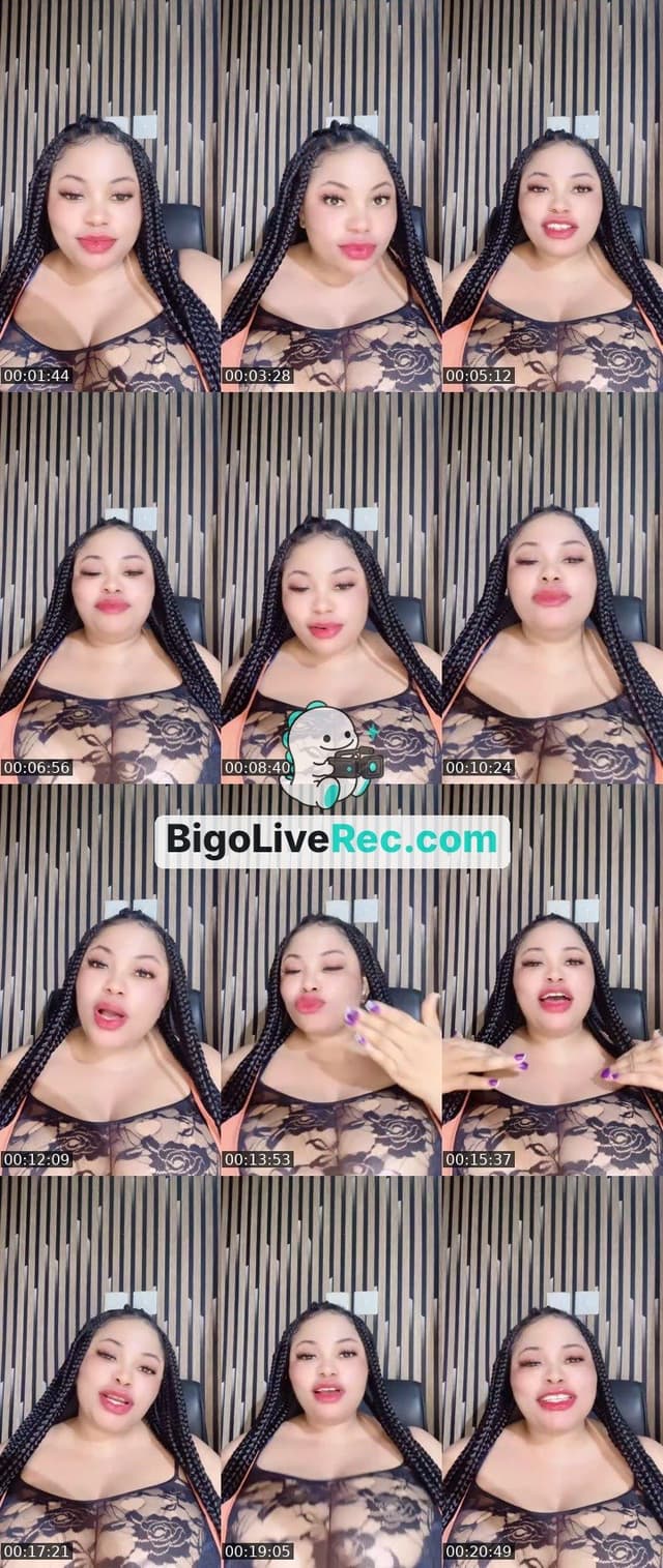 Bigo live: #Cutey 15k to 🎯🙏😭💔 by @1108292959