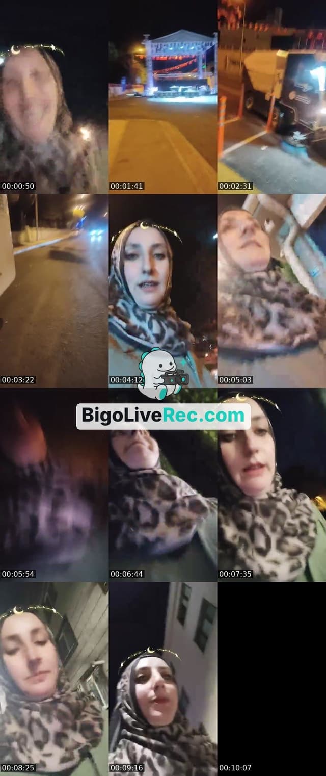 Bigo live: #Hipster 🔥🦂 Akrep 🦂🔥gel bakalım 💋 by @1130563639
