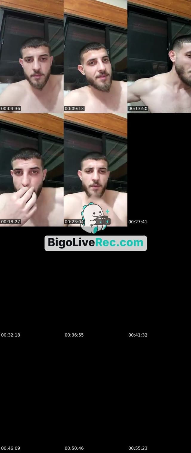 Bigo live: #تكوين_صداقات بدي عروس / want girl by @doon70000000