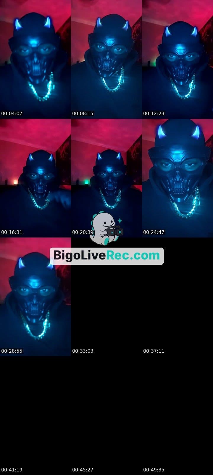 ✨️Mr.Ugly-Onyx😈