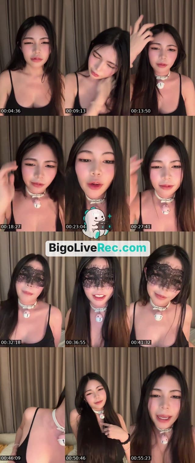 Bigo live: 🦆เป็ดดื้อมาแล้วว by @pednoiii447