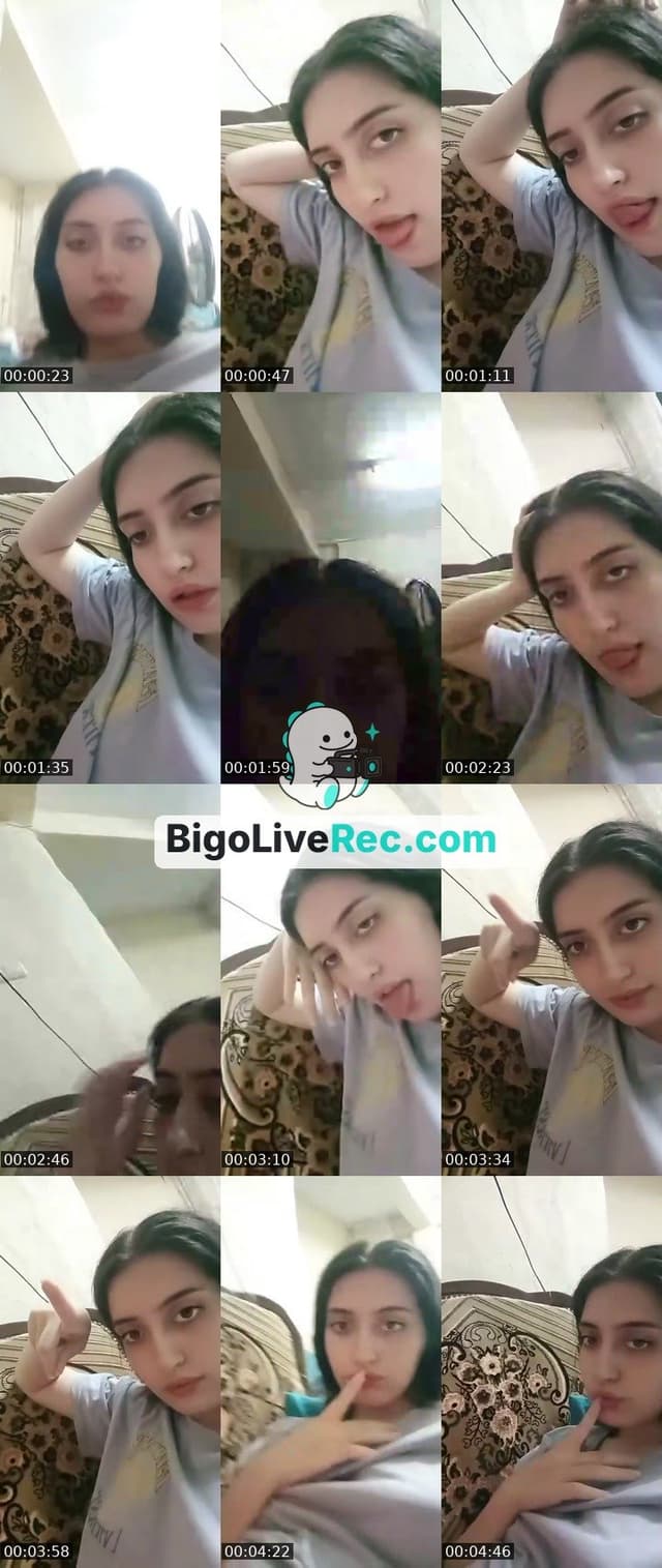 Bigo live: -- 24K   mutlu et ve gör 😘 by @1119638102