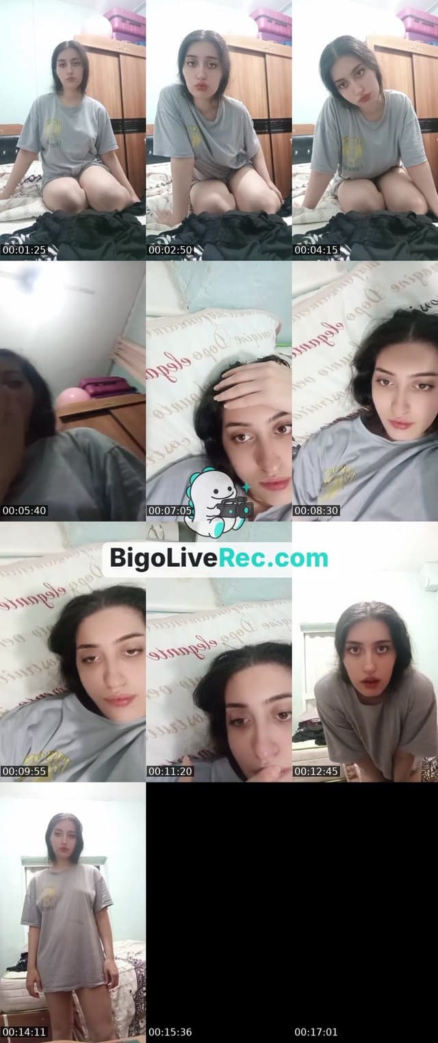 Bigo live: -- 24K   mutlu et ve gör 😘 by @1119638102