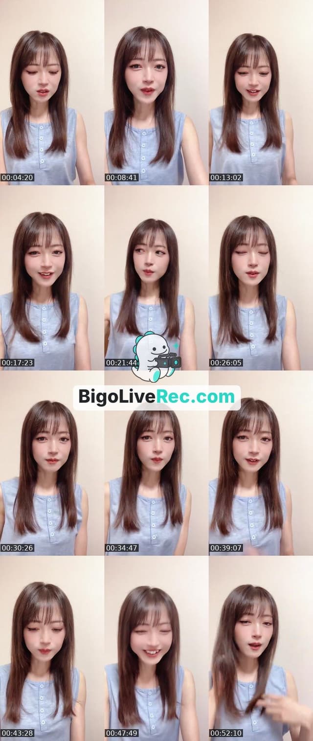 Bigo live: デイチケくーださい❣️ by @822321405
