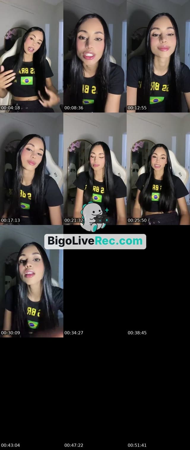 Bigo live: #Beauty 1,5 M 🥳🎉 help 40k Dance by @nvbratz