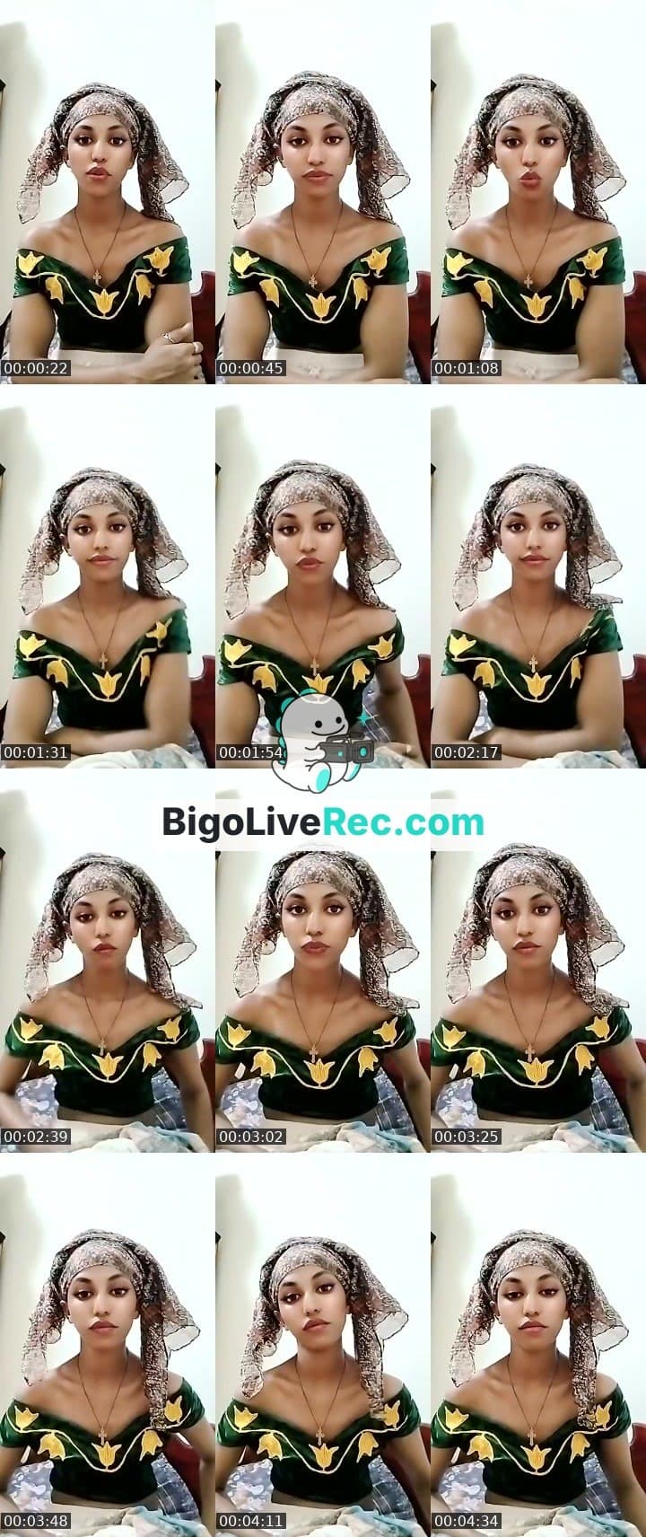 4k   🙏