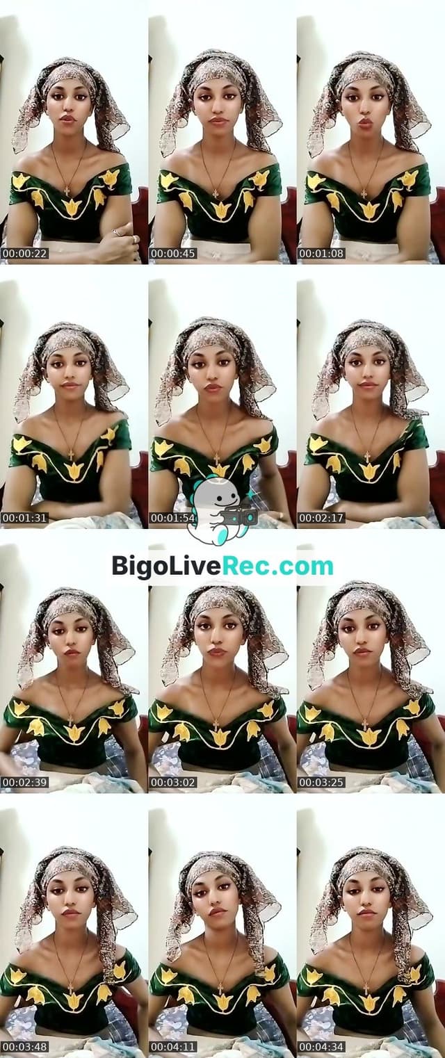 Bigo live: 4k   🙏 by @1123121500