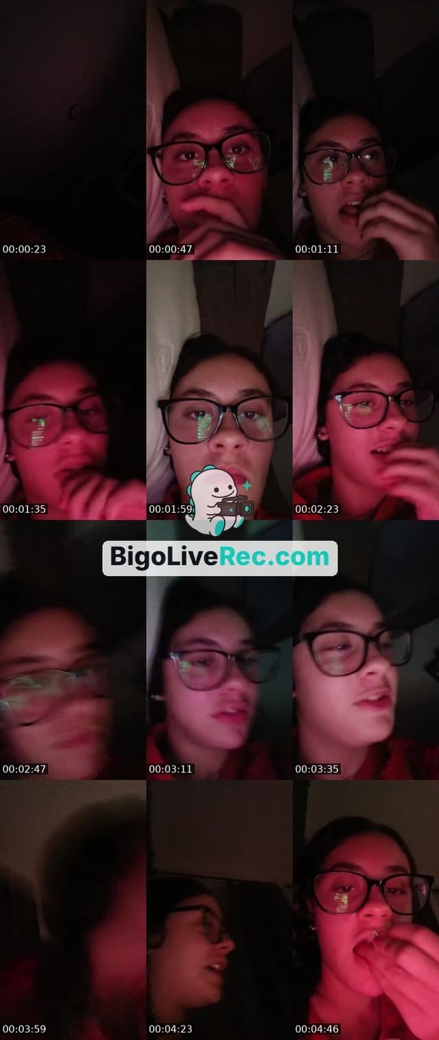 Bigo live: Saray😍❤️‍🩹💍 by @1117012911
