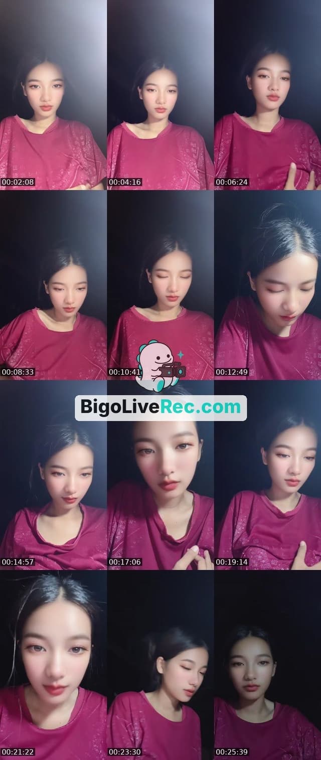 Bigo live: เปิดยอดให้หน่อยงับ💗✨ by @badguy00000.