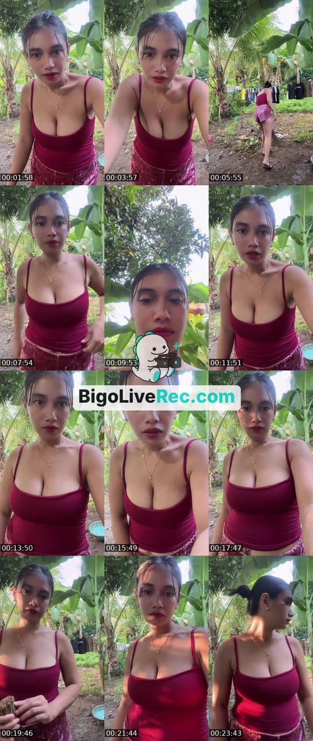 Bigo live: #help 300 by @1110577360