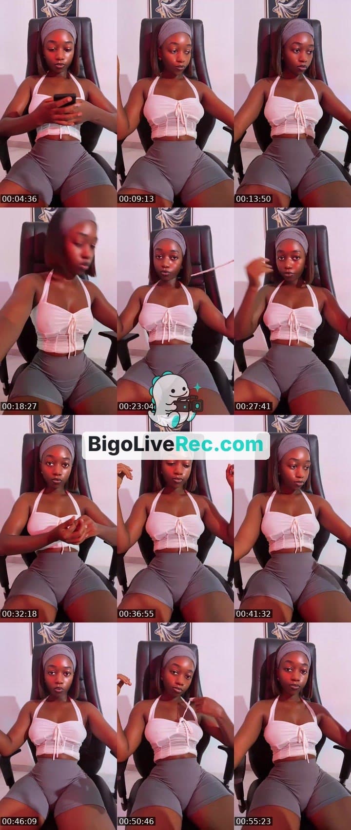 Slim t h i c k