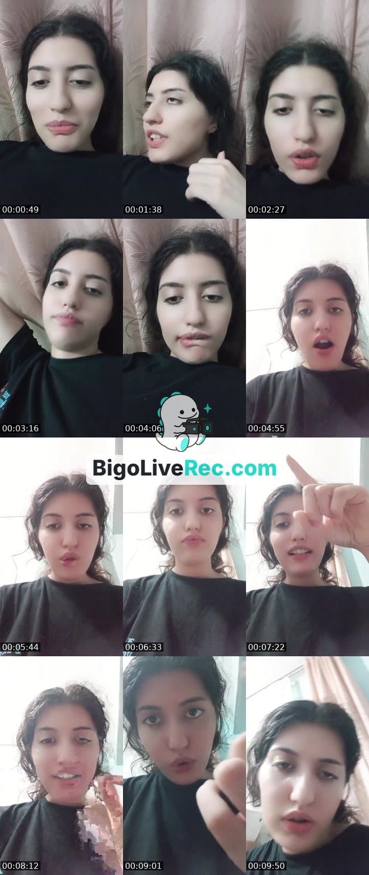 Güzellik yapmaya ne dersin💋