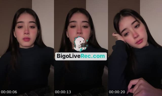 Bigo live: #Beauty 8k plis 🙏🏻🙏🏻🙏🏻 ❤️ by @eliza.baby1