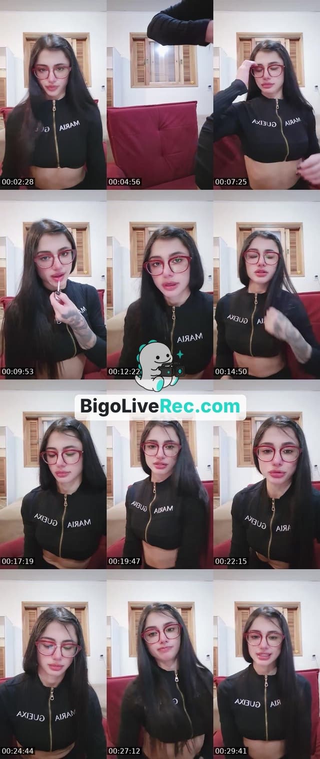 Bigo live: Go Goal 56k by @miss_understood.