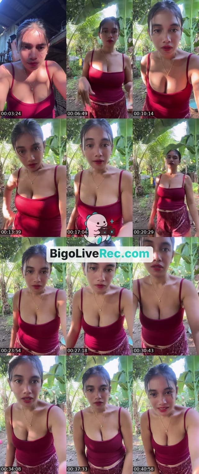 Bigo live: #help 300 by @1110577360