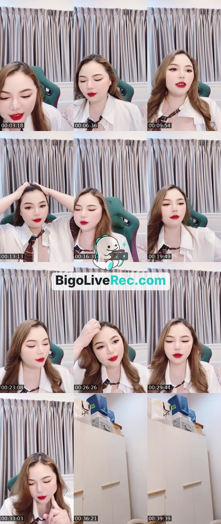 #charmer ขอให้เป็นวันที่ดี🥰