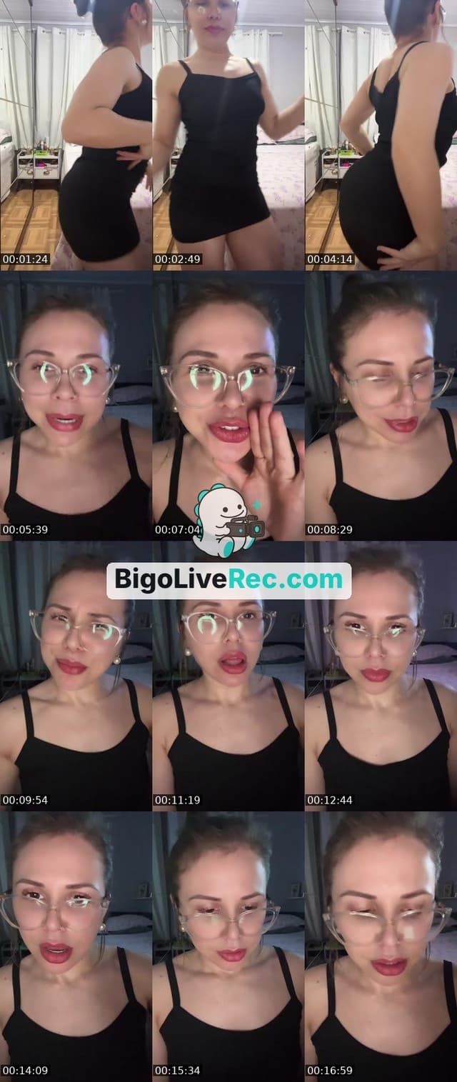 Bigo live: Oieee meu amor!!! by @hdpamvi