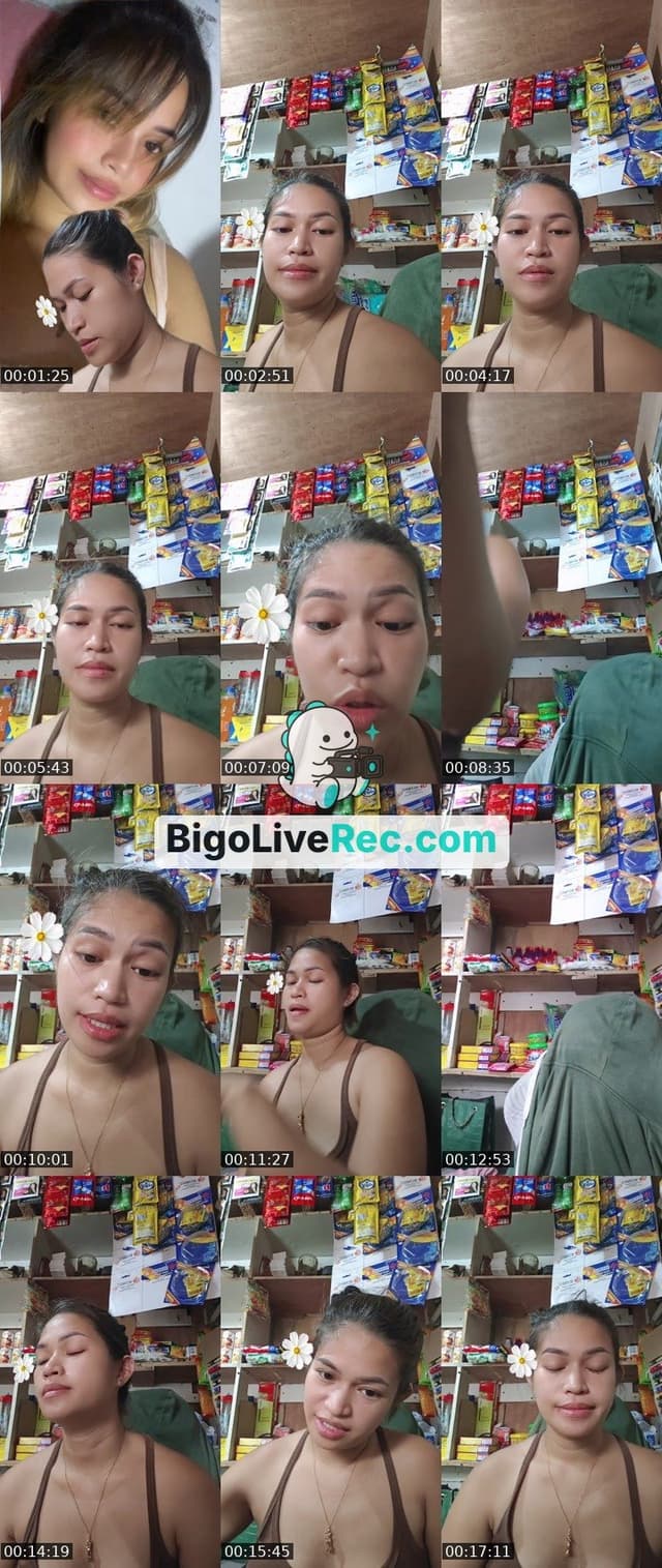 Bigo live: TYSM LEX❤❤ by @lzyyyy0615