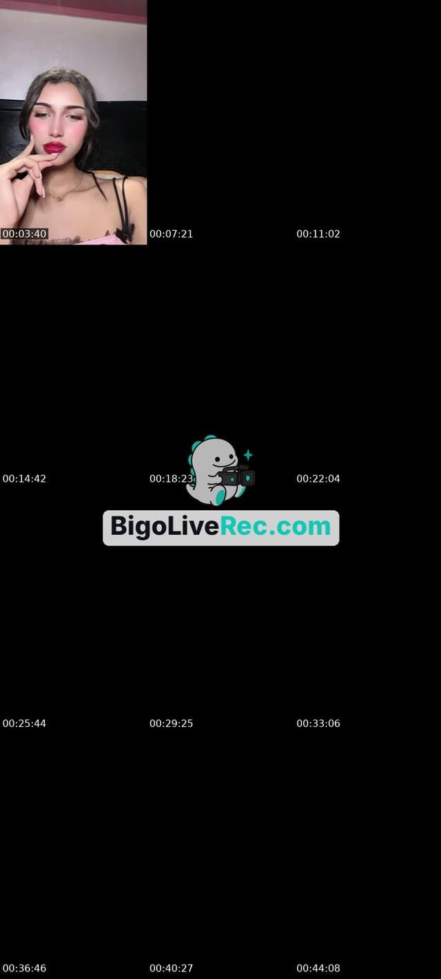 Bigo live: #جمال ارحبوو ❤️❤️ by @1129200220