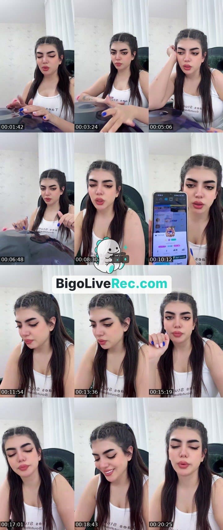 target💙بدون گیفت نیا