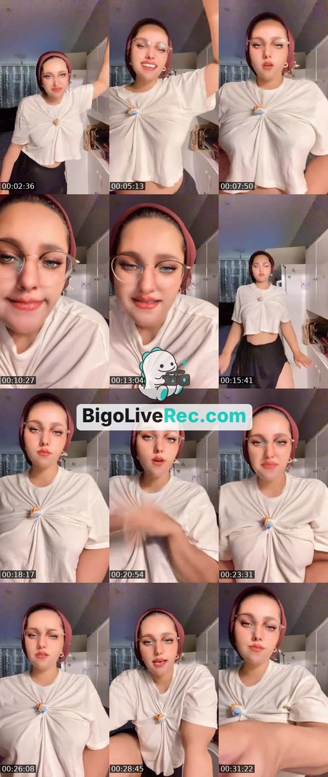 Bigo live: #charmer Son saatler destek aşkm⚔️🗡️💋 by @1056659598
