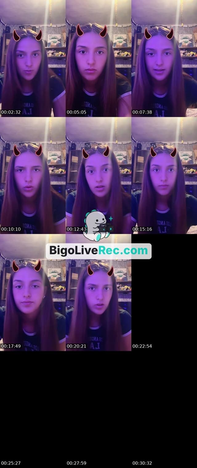 Bigo live: Помогите добить план🙏🏻 by @1134939800
