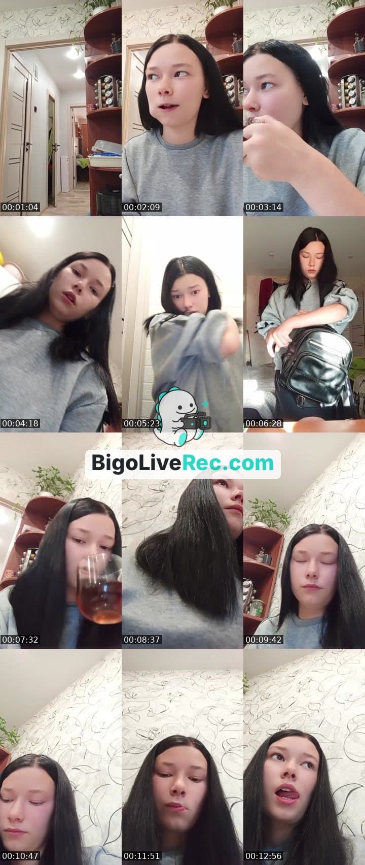 💗Ариана💗