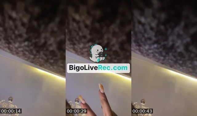 Bigo live: #Beauty Make una help me oooo🌚targeto by @879260958