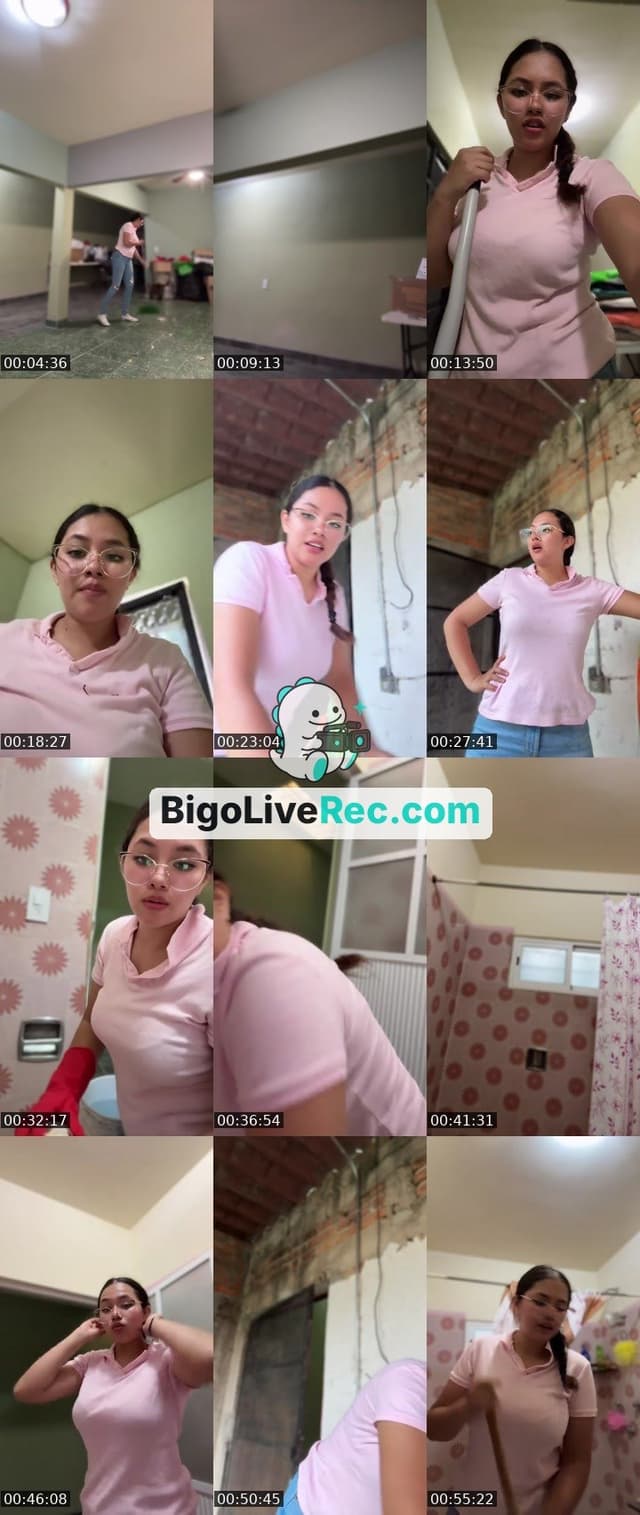 Bigo live: AYUDAA METAA🥹✨ by @medusita.baby