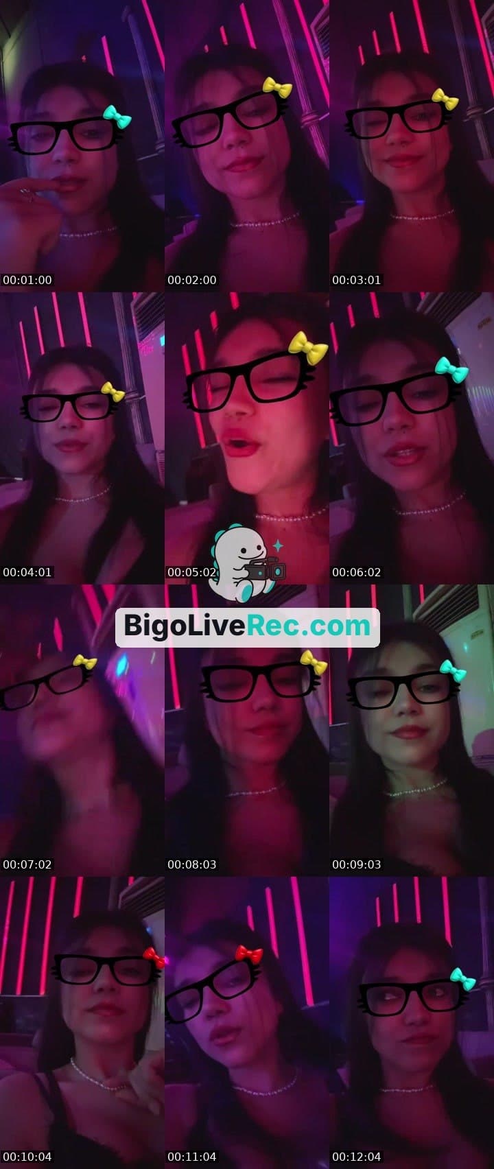 #Hipster Hediyelerinizi bekliyorum 🥰
