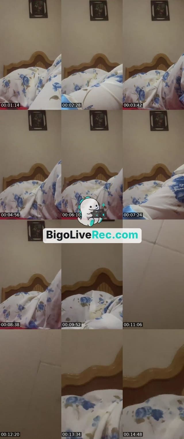 Bigo live: My target 🎯 🫶🏻❤️ by @1134635115
