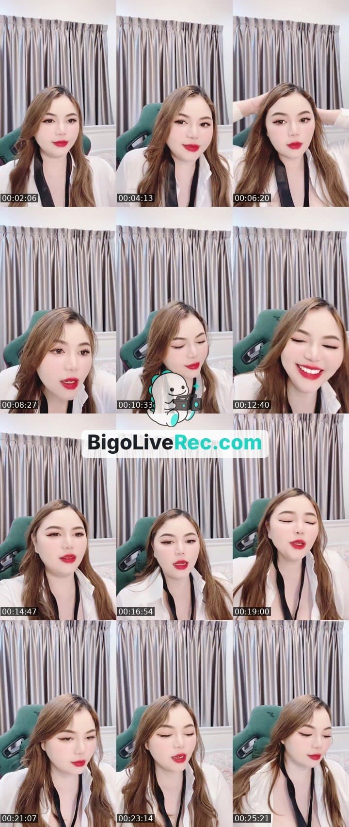 #charmer ขอให้เป็นวันที่ดี🥰