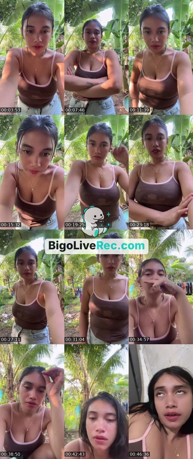 Bigo live: #happy September pa buenamano by @1110577360