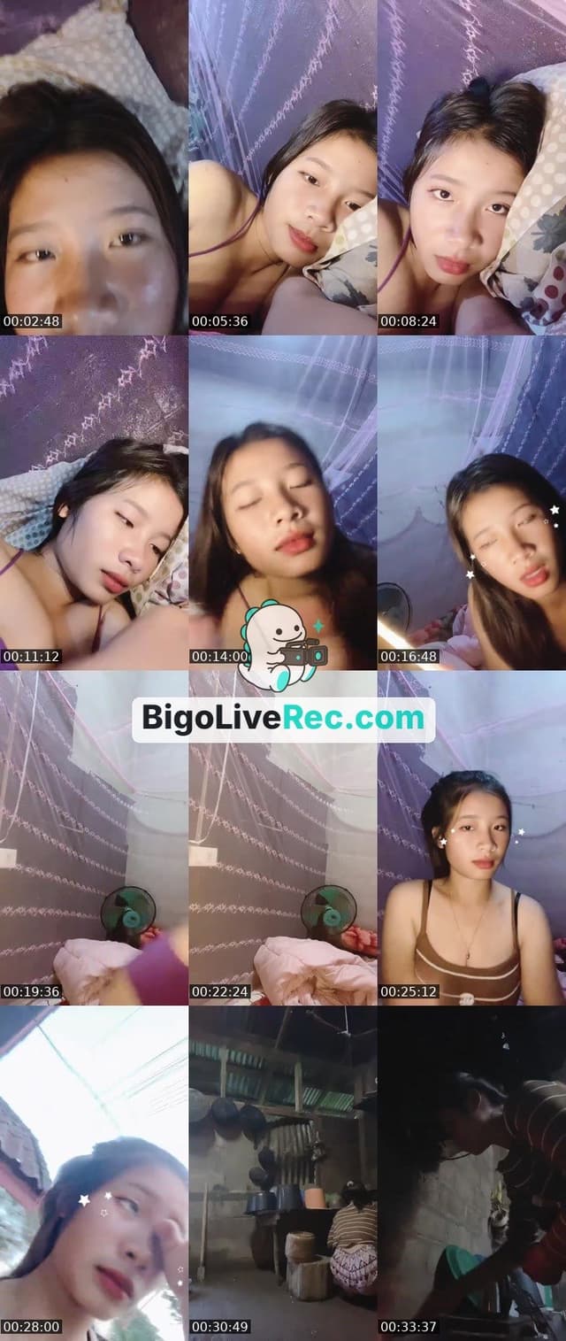 Bigo live: มาแล้วนะ😆💃🏻 by @1130392202