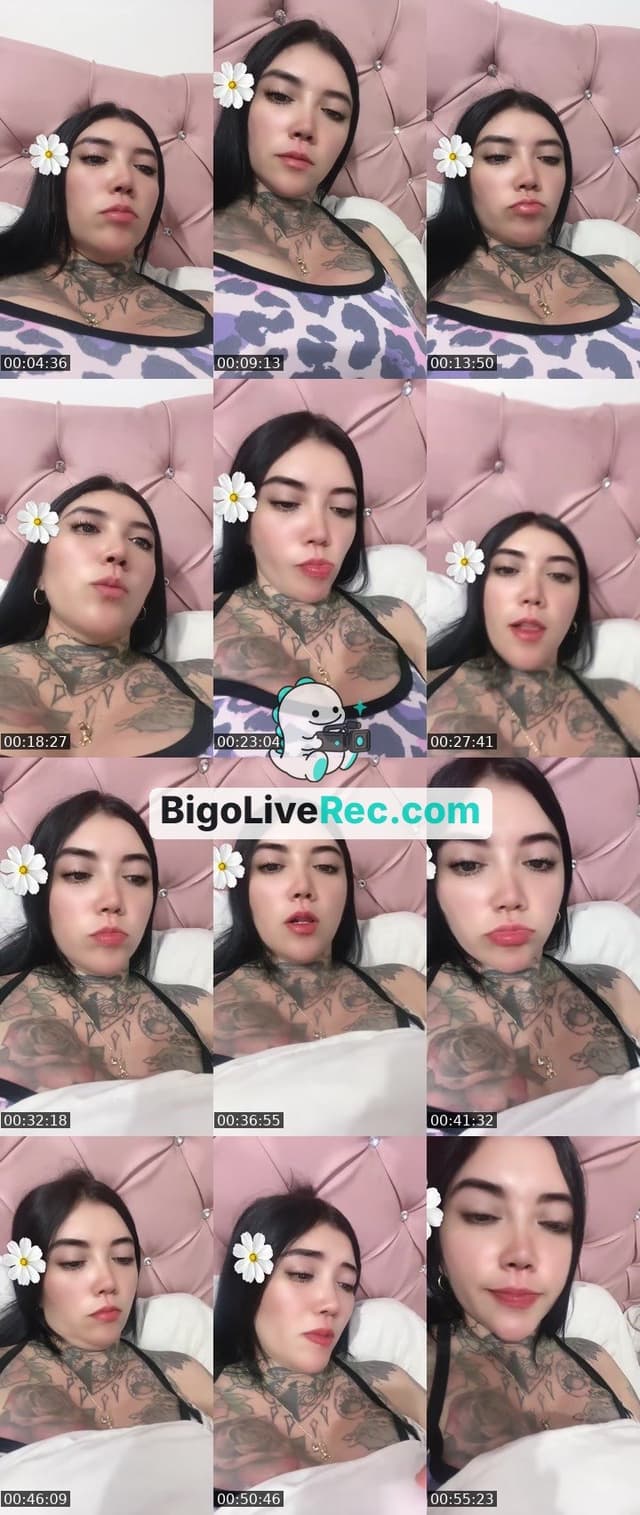 Bigo live: #Cutey 15 k✅ by @felicity11