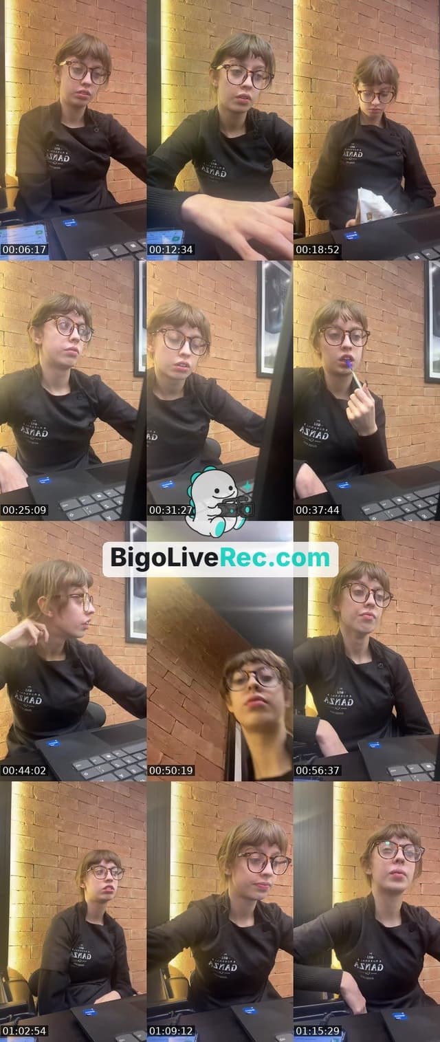 Bigo live: #Beauty Help 5k😊💞 by @lelensky