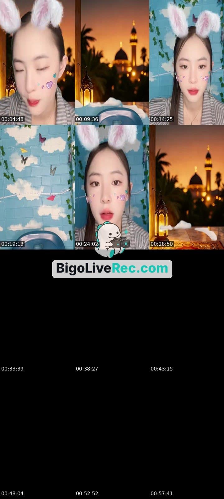 *🫶🏻